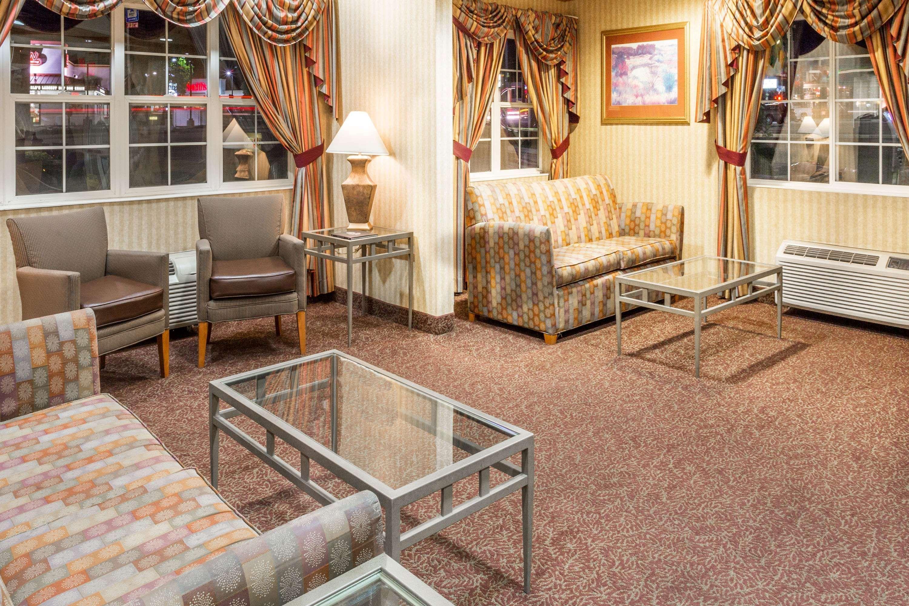 Super 8 By Wyndham Pride Midvale/Midvalley/Salt Lake City Buitenkant foto